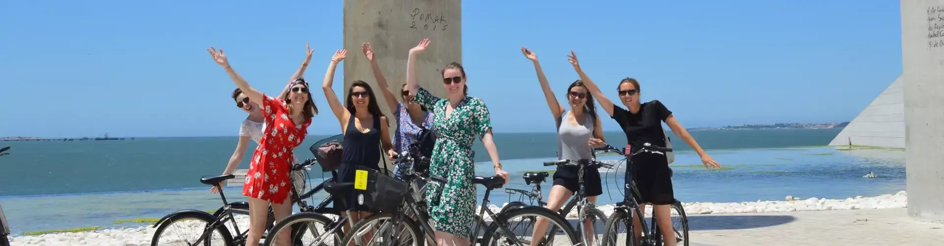 cycling-tour-lisbonwebp