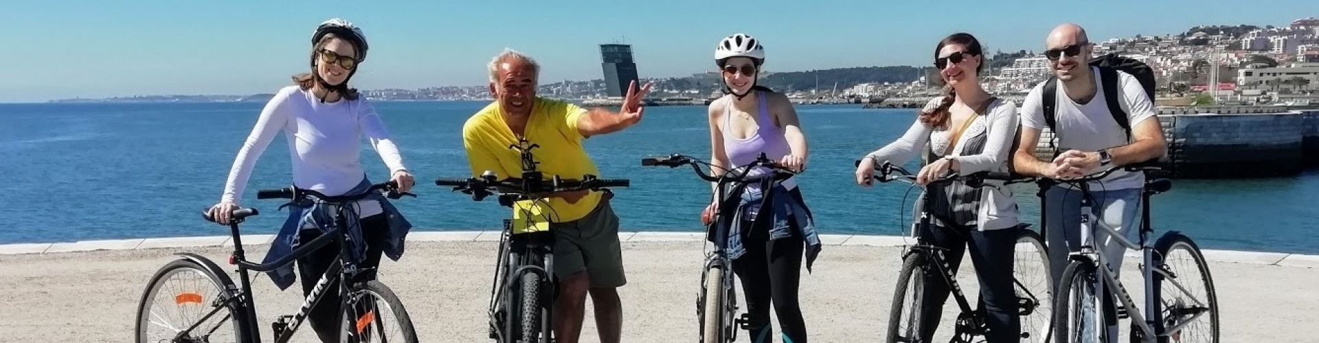 free_bike_tours_lisbon