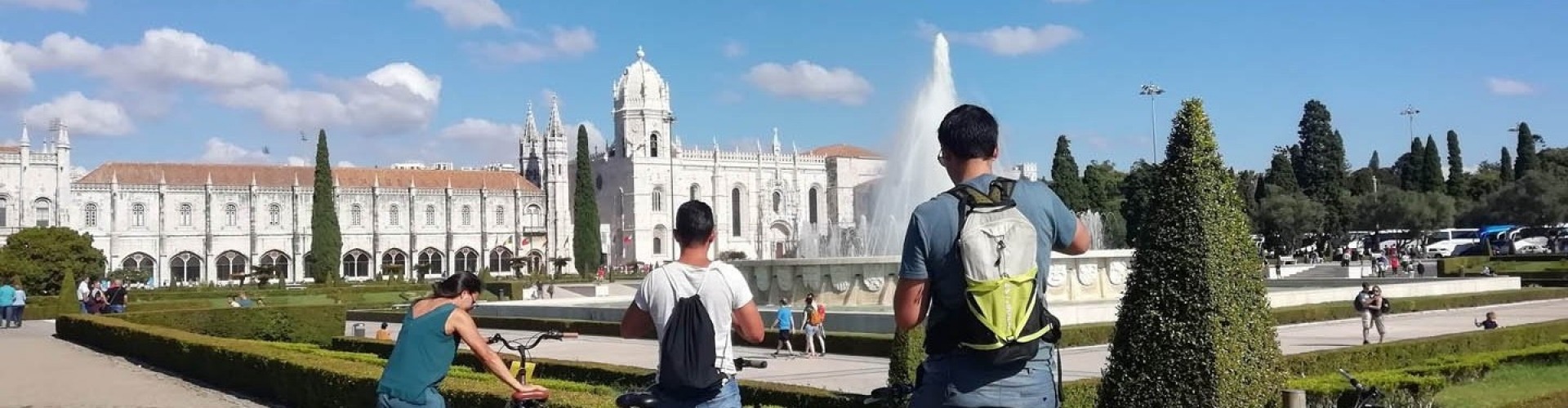 free-bike-tours-lisbon-belem-jeronimos