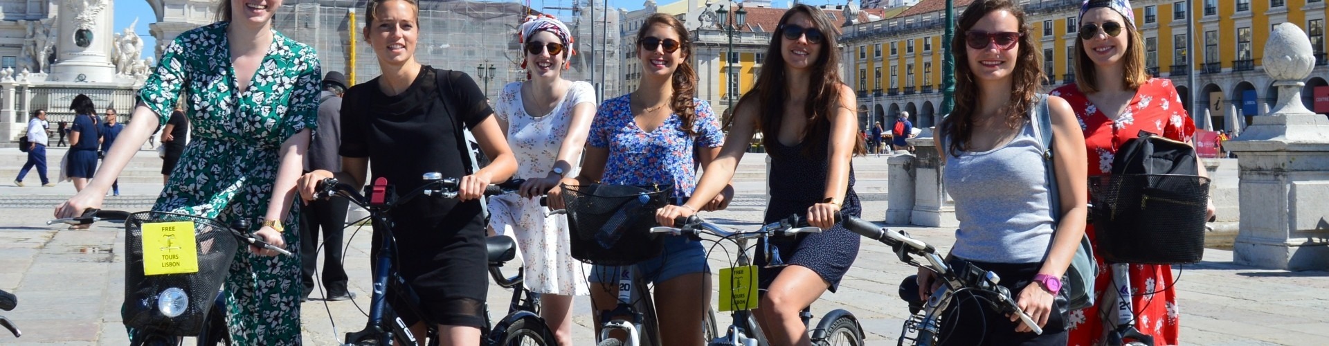 free-bike-tour-lisbon-2