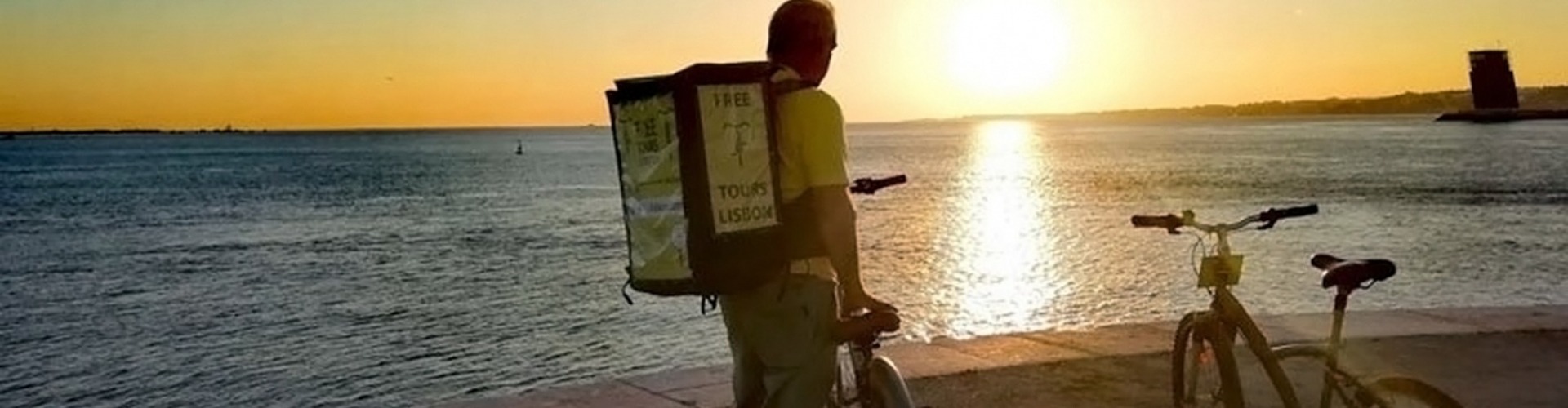 free-bike-tours-lisbon-belem-viewpoint-blog-2-1