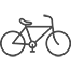 Free Bike Tours - Bike
