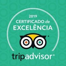 Free Bike Tours - Tripadvisor