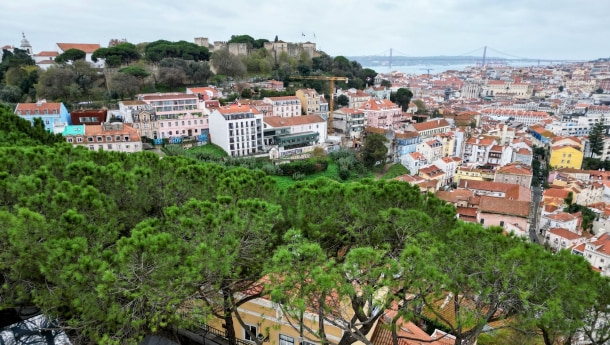 lisbon_bike_tour_3