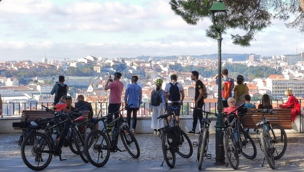 lisbon_bike_tour_1