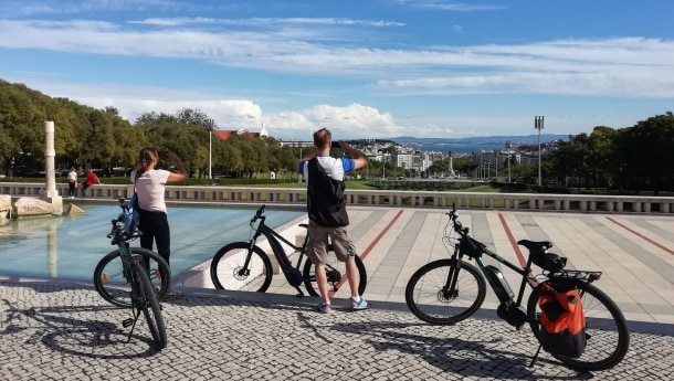 lisbon_bike_tour_8