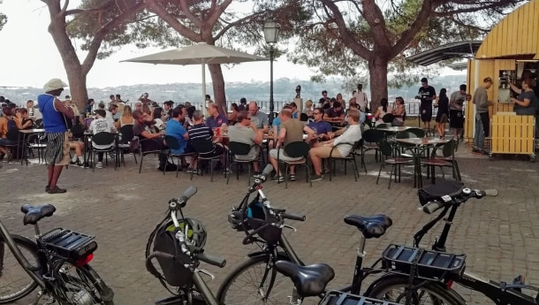 lisbon_bike_tour_6