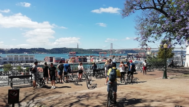 lisbon_bike_tour_7