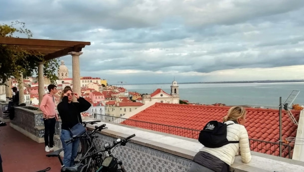 lisbon_bike_tour_10