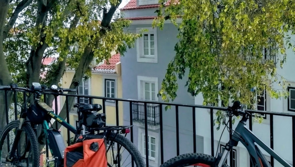 lisbon_bike_tour_13