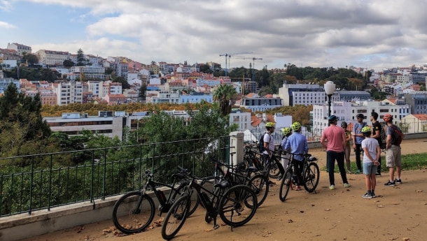 lisbon_bike_tour_2