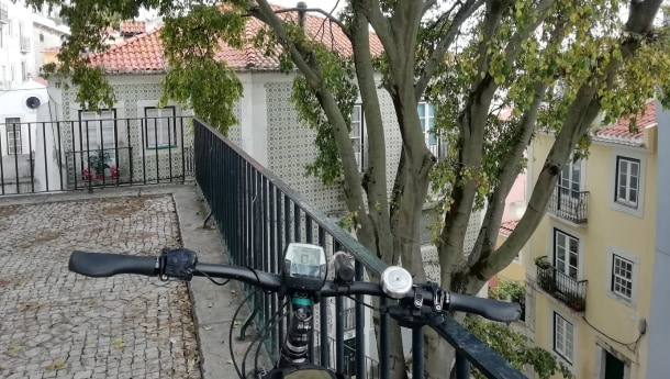 lisbon_bike_tour_11