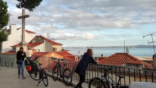 lisbon_bike_tour_9