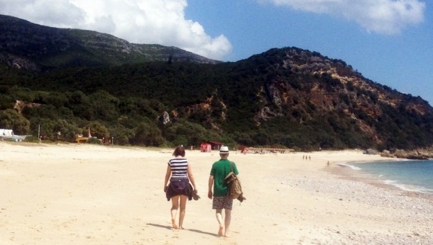 arrabida-cristo-rei-sesimbra-espichel-lisbon-day-tour-2