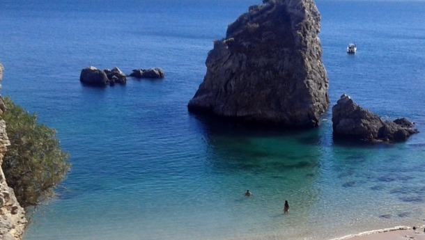 arrabida-cristo-rei-sesimbra-espichel-lisbon-day-tour-11