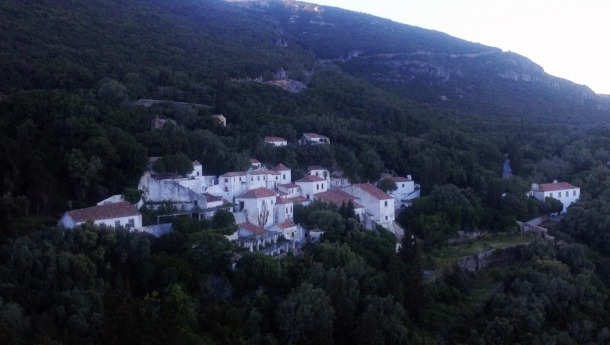 arrabida-cristo-rei-sesimbra-espichel-lisbon-day-tour-10