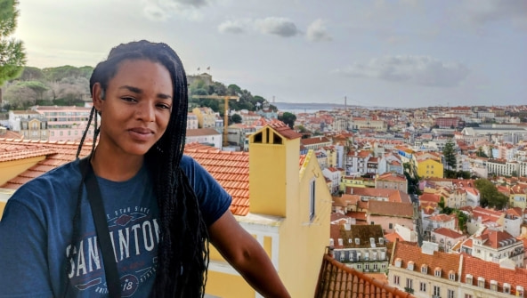 Discovering the Enchanting 7 Hills of Lisbon: A Journey through History and Beauty