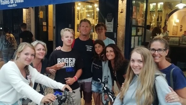 pastel-belem-bike-tour-3