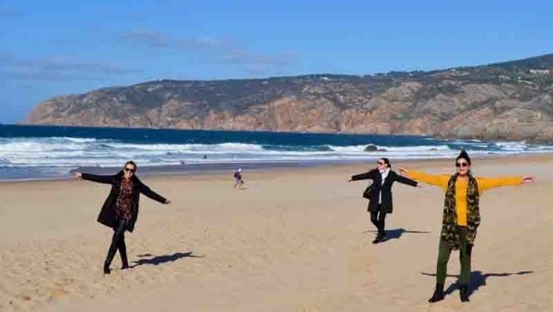 24 - lisbon-belem-cascais-bike-tour-guincho-22