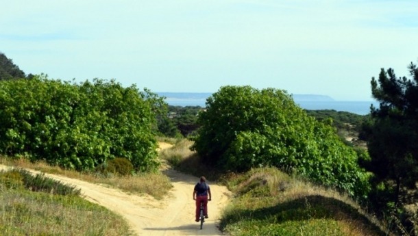 9 - Belem-Caparica_Bike_Tour_Tejo_Praia_Beach_Fonte_Telha_11