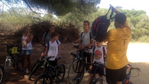 8a - lisbon-belem-caparica-beach-bike-tour-3