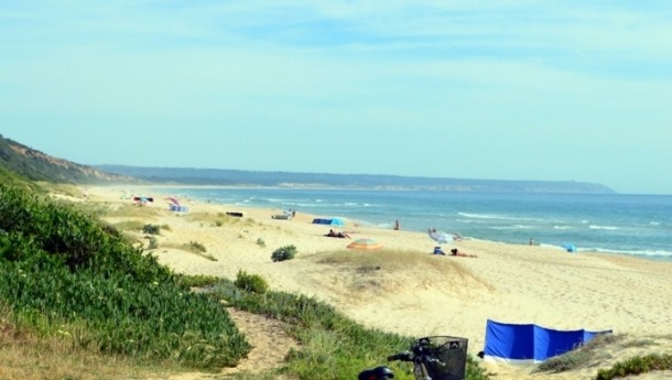 12 - Belem-Caparica_Bike_Tour_Tejo_Praia_12