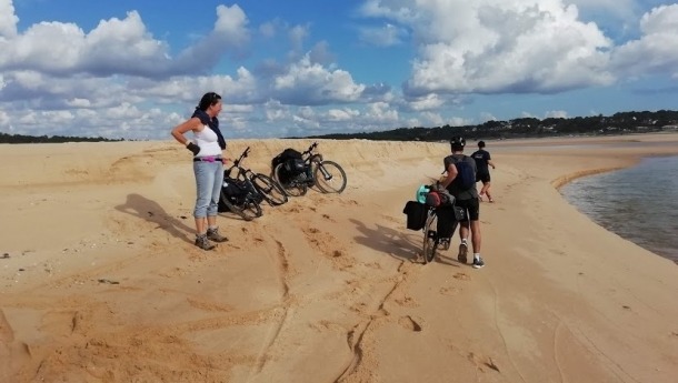 arrabida_bike_tour_bicicleta-32