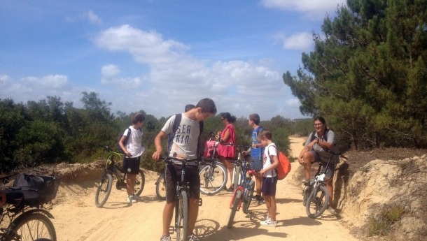 7 - lisbon-belem-caparica-beach-bike-tour-4 copy