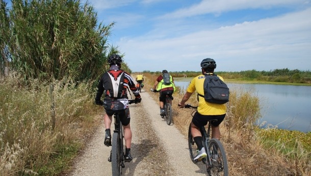 caminho_fatima_bike-95