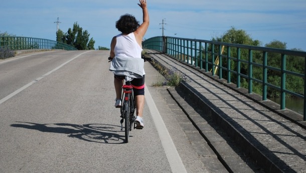 caminho_fatima_bike-106