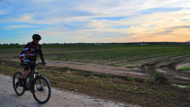 caminho_fatima_bike-126