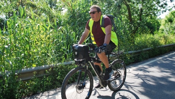 caminho_fatima_bike-102