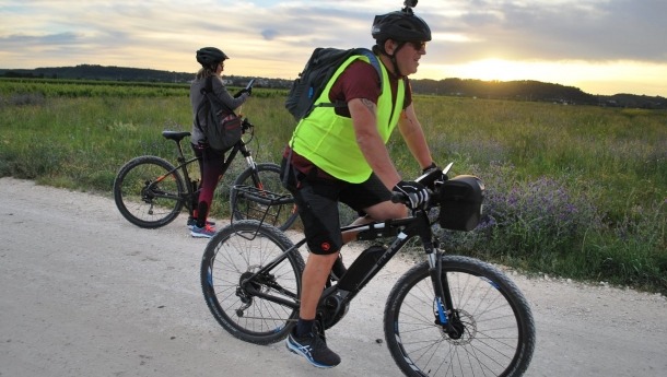 caminho_fatima_bike-135