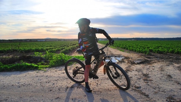 caminho_fatima_bike-125