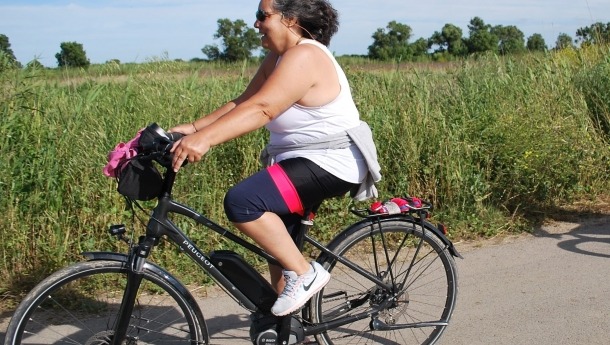 caminho_fatima_bike-111