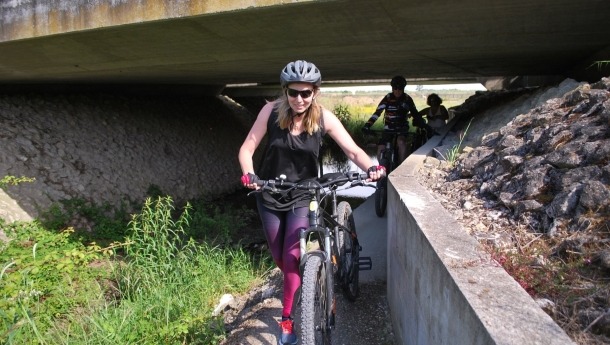 caminho_fatima_bike-96