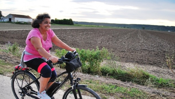 caminho_fatima_bike-129