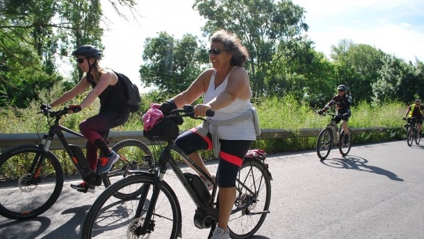 caminho_fatima_bike-104