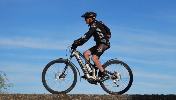 caminho_fatima_bike-116