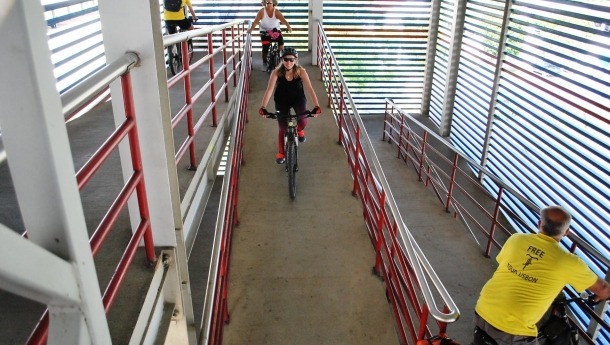 caminho_fatima_bike-99