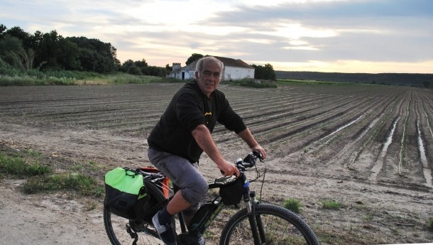 caminho_fatima_bike-128
