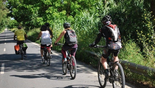 caminho_fatima_bike-101