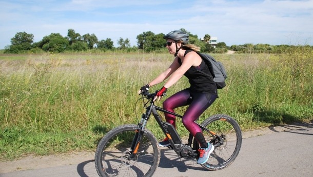 caminho_fatima_bike-112