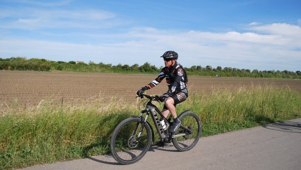 caminho_fatima_bike-110