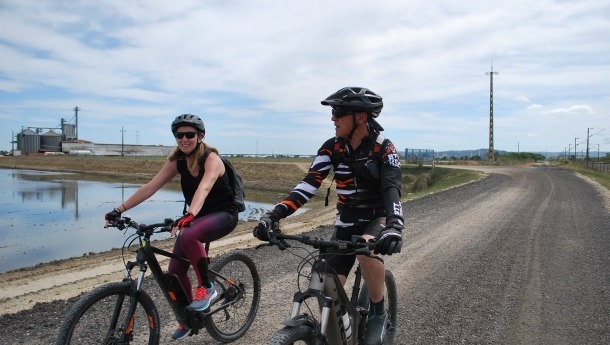 caminho_fatima_bike-93