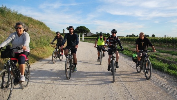caminho_fatima_bike-124