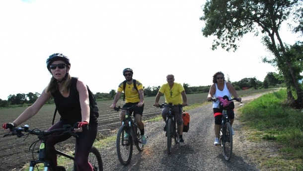 caminho_fatima_bike-108