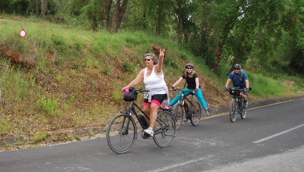caminho_fatima_bike-144