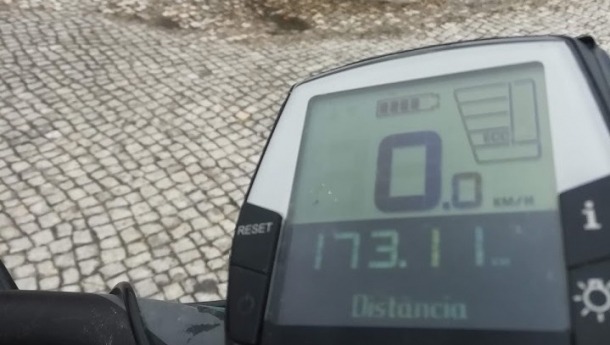 lisboa-caminhos-de-fatima-bike-tour-23