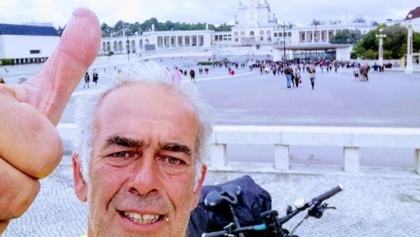 lisboa-caminhos-de-fatima-bike-tour-24